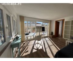Chalet en Venta en El Pinar de Campoverde, Alicante