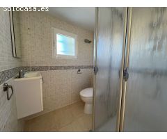 Chalet en Venta en El Pinar de Campoverde, Alicante