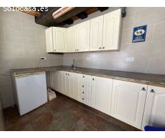 Chalet en Venta en El Pinar de Campoverde, Alicante