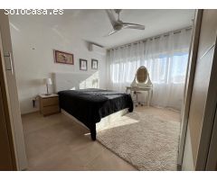 Chalet en Venta en El Pinar de Campoverde, Alicante