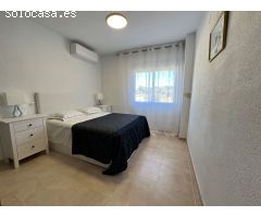 Chalet en Venta en El Pinar de Campoverde, Alicante
