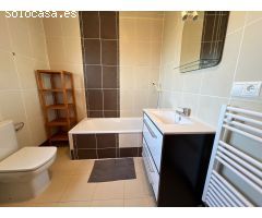 Chalet en Venta en El Pinar de Campoverde, Alicante