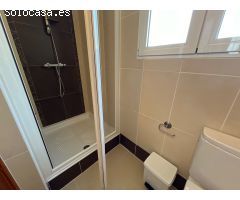 Chalet en Venta en El Pinar de Campoverde, Alicante