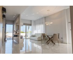 Chalet en Venta en Villamartín, Alicante
