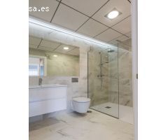 Chalet en Venta en Villamartín, Alicante