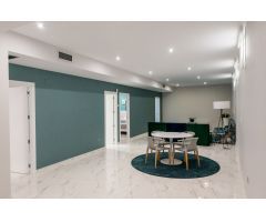 Chalet en Venta en Villamartín, Alicante