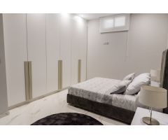 Chalet en Venta en Villamartín, Alicante