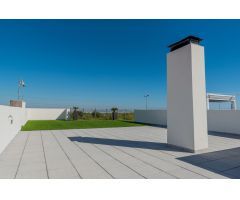 Chalet en Venta en Villamartín, Alicante