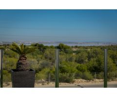 Chalet en Venta en Villamartín, Alicante
