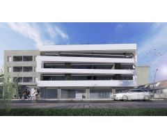 Apartamento en Venta en San Pedro del Pinatar, Murcia