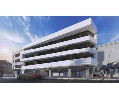 Apartamento en Venta en San Pedro del Pinatar, Murcia