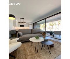 Apartamento en Venta en San Pedro del Pinatar, Murcia