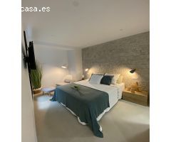 Apartamento en Venta en San Pedro del Pinatar, Murcia