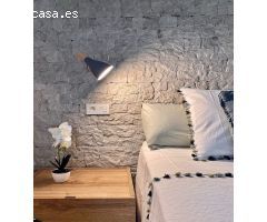 Apartamento en Venta en San Pedro del Pinatar, Murcia