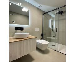 Apartamento en Venta en San Pedro del Pinatar, Murcia