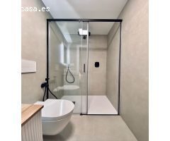 Apartamento en Venta en San Pedro del Pinatar, Murcia