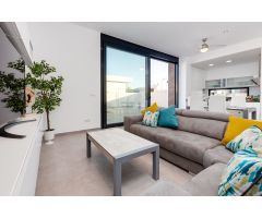 Chalet en Venta en Pilar de la Horadada, Alicante