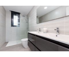 Chalet en Venta en Pilar de la Horadada, Alicante