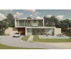 Chalet en Venta en San Miguel de Salinas, Alicante