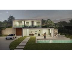 Chalet en Venta en San Miguel de Salinas, Alicante