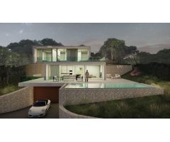 Chalet en Venta en San Miguel de Salinas, Alicante