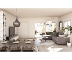 Chalet en Venta en Torre de la Horadada, Alicante