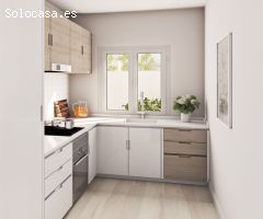 Chalet en Venta en Torre de la Horadada, Alicante