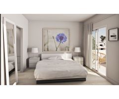 Chalet en Venta en Torre de la Horadada, Alicante