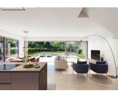Chalet en Venta en San Miguel de Salinas, Alicante