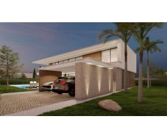 Chalet en Venta en Cabo Roig, Alicante