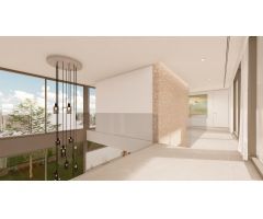 Chalet en Venta en Cabo Roig, Alicante