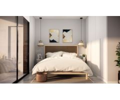 Chalet en Venta en Pilar de la Horadada, Alicante