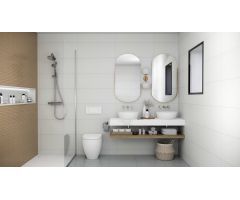 Chalet en Venta en Pilar de la Horadada, Alicante