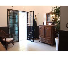 Chalet en Venta en El Pinar de Campoverde, Alicante