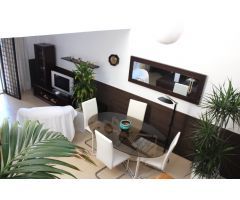 Chalet en Venta en El Pinar de Campoverde, Alicante