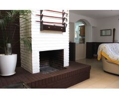 Chalet en Venta en El Pinar de Campoverde, Alicante