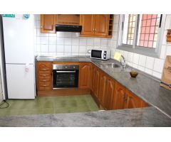 Chalet en Venta en El Pinar de Campoverde, Alicante