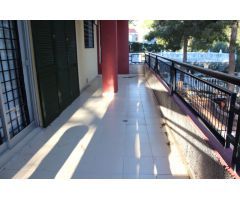Chalet en Venta en El Pinar de Campoverde, Alicante