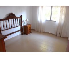 Chalet en Venta en El Pinar de Campoverde, Alicante
