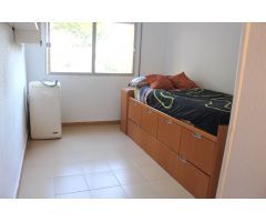 Chalet en Venta en El Pinar de Campoverde, Alicante
