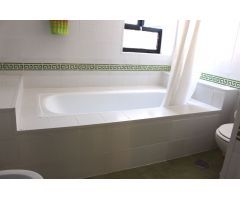 Chalet en Venta en El Pinar de Campoverde, Alicante