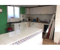 Chalet en Venta en El Pinar de Campoverde, Alicante