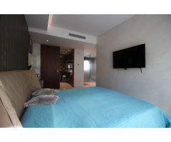 Chalet en Venta en Dehesa de campoamor, Alicante