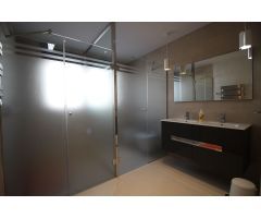 Chalet en Venta en Dehesa de campoamor, Alicante