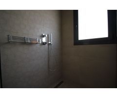 Chalet en Venta en Dehesa de campoamor, Alicante