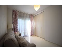 Chalet en Venta en Dehesa de campoamor, Alicante