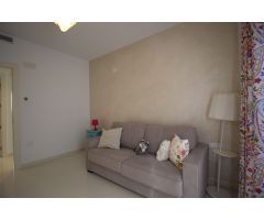 Chalet en Venta en Dehesa de campoamor, Alicante
