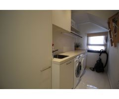 Chalet en Venta en Dehesa de campoamor, Alicante