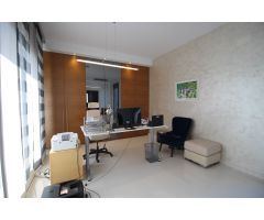 Chalet en Venta en Dehesa de campoamor, Alicante