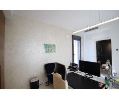 Chalet en Venta en Dehesa de campoamor, Alicante